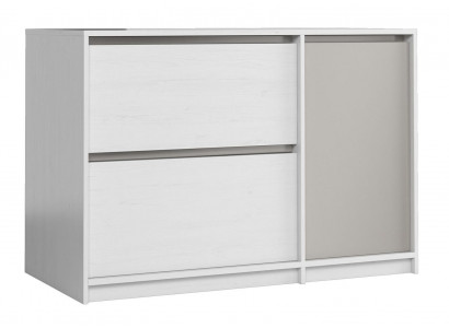 Chest of drawers, display cabinet, chests of drawers, wood, furniture, dresser, children's room, cabinet